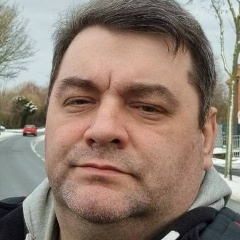 Валентин Терских, 21.07, Paderborn