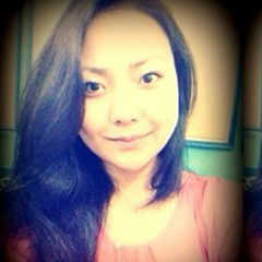 Диана Жанабекова, 06.04.1901, Алматы