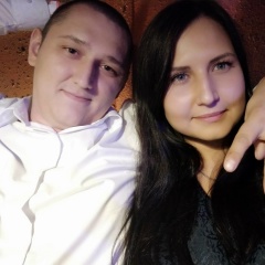 Константин Голиков, 12.06, Омск