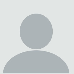 Маулен Абдаков