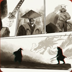 Рамиль Шайхлисламов, Екатеринбург