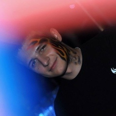 Андрей Шамрай, 05.06, Одесса