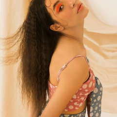 Аба Москваленко, 15.02.1997, Москва