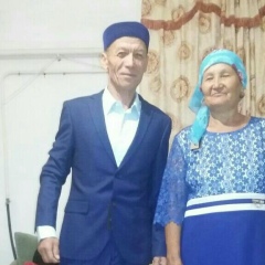 Erbol Shurabekov, 20.04, Шымкент