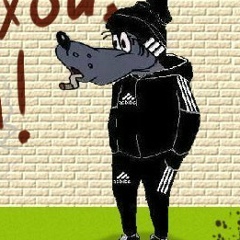 Suiorkul Zhooshbaev, 08.11.1990, Кербен