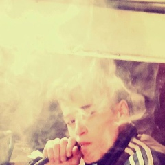 Расул Косумов, 03.11.1995, Грозный