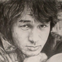 Mergen Erdniev, 23.05.1989, Элиста