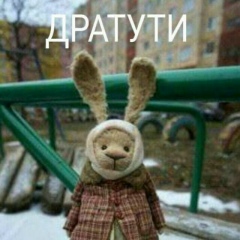 Дмитрий Ермоленко, 24.11.1980, Москва