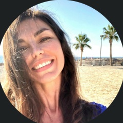 Светлана Ячменева, 14.06.1988, Санкт-Петербург