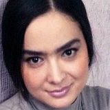 Манижа Давлатова, 31.12.1982, Душанбе