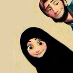 Ami Ami, 05.02.1998, Грозный