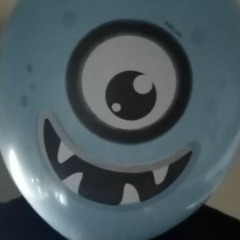 Никита Владимирович, 08.06, Мурманск