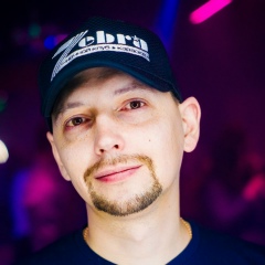 Алексей Алексеев, 29.12, Одинцово