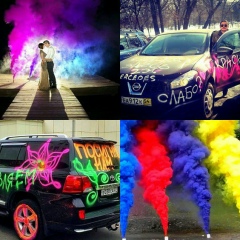 Мария Голтвяник, 12.02, Актобе