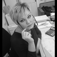 Ксюша Щербаль, 22.11, Сургут