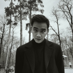 Айбек Азимбек, 22.06.1998, Алматы