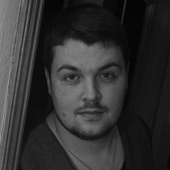 Сергей Белов, 01.11.1990, Стаханов