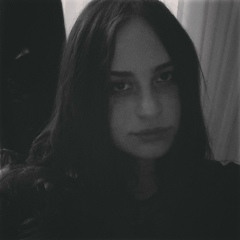 Ani Mushkudiani, 13.04.1998, Кутаиси