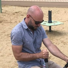 Василий Теплов, 08.10