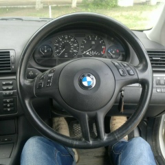 Магомед Муртазалиев, Клетская