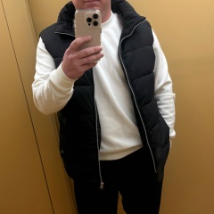 Дмитрий Козинцев