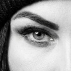 Юлия Гопп, Кемерово