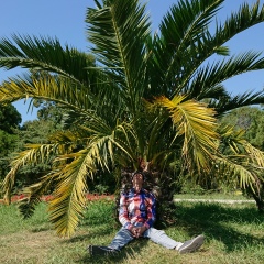 Дмитрий Богомазов, 29.08.1991, Красноярск