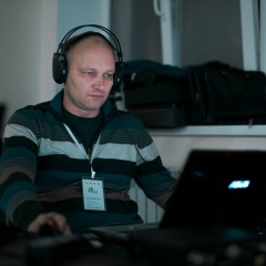 Сергей Куранов, 09.01.1976, Казань