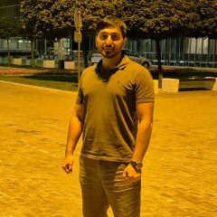 Tofik Ibragimov, 18.09, Москва