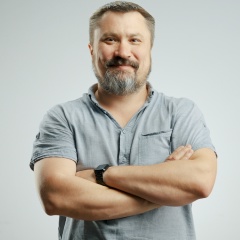 Егор Ткачев, 28.07