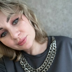 Мария Кутышева, 07.11, Павлодар