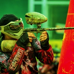 Антон Кузин, 18.04.1988, Москва