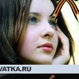 Алёнка , 03.02.1986