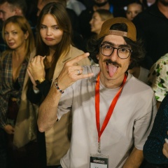 Сергей Согомонян, 04.05.1994, Владимир