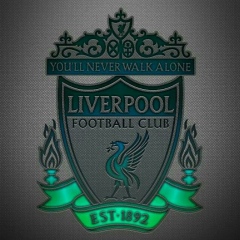 အိမ္ေျပး အိမ္ေျပးေလး, 20.07.1987