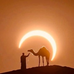 Берик Смагулов, 10.12.1987, Астана