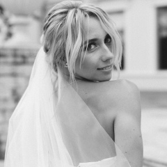 Маша Сойко, 12.01.1991, Санкт-Петербург