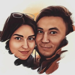 Батор Цыбиков, 23.04, Казань