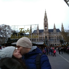 Роман Мельничук, 29.06.1987, Киев