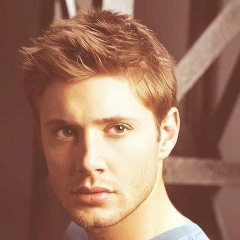 Юра Адамович, 10.08.1996