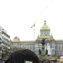 Ильдар Сурматов, 01.10.1985, Екатеринбург