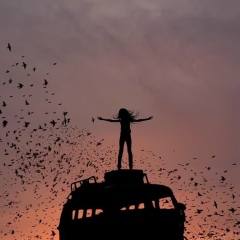 Орынгуль Есимова, 11.02.1995, Астана