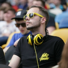 Валентин Иванов, 22.11, Киев