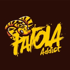 Yoga Atlas, 06.09.1996, Jember