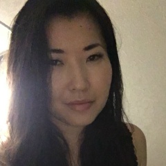 Айсуля Айсуля, 13.05, Москва