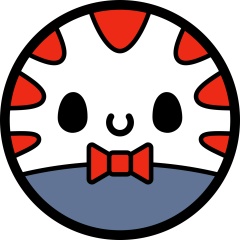 Katachi-D Max, 15.02.1901