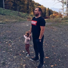 Ян Живов, 11.11