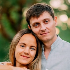 Павел Малофеев, 05.01, Балаково