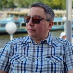 Alexandr Nabiev, 29.09, Сыктывкар