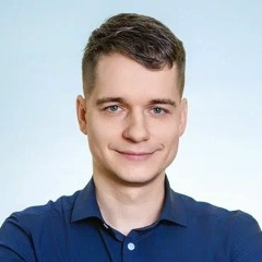 Денис Иваньков, 22.07.1988, Новокузнецк